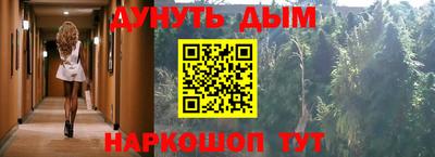 гашик Нальчик